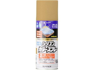 y񂹁zJynsI VRJ[Xv[ j[S[h 300ml