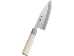 y񂹁zL ֑Z XeXaon 150mm 000AK5061 on  iCt ~[ Lb`