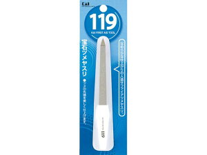 y񂹁zL ΃cX 000KF1012 ʑ  ܃uV ܐ | q  ~[ Lb`