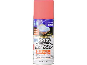 y񂹁zJynsI VRJ[Xv[ `F[sN 300ml h h {  y z