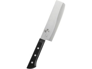 y񂹁zL ֑Z G ؐ؂ 165mm 000AE2904 ؐؕ  iCt ~[ Lb`