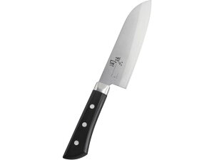 y񂹁zL ֑Z  O 145mm 000AE2906 O  iCt ~[ Lb`