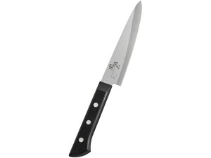 y񂹁zL ֑Z G yeB 120mm 000AE2903 yeB[iCt  iCt ~[ Lb`