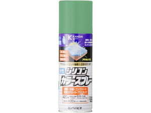 y񂹁zJynsI VRJ[Xv[ T[tO[ 420ml h h {  y z