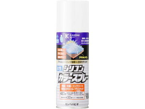 y񂹁zJynsI VRJ[Xv[ zCg 420ml