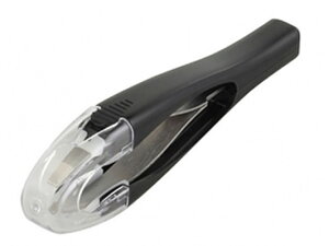 y񂹁zL Groom! ^b`є 敽 000HC3022 ͂ sZbg ~} fBJ