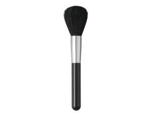 y񂹁zL cosmeup FM tFCXuV #000HC3752