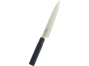 y񂹁zL ֑Z Xe hg 210mm 000AK1105 n  iCt ~[ Lb`