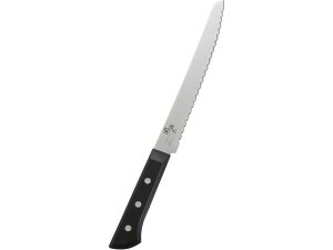 �y�����񂹁z�L�� �֑��Z �킩���� �p���� 210mm 000AB5425 ���ؕ ��� �i�C�t �~�[ �L�b�`��