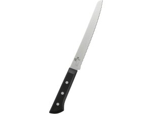 y񂹁zL ֑Z 킩 ⓀiCt 210mm 000AB5426
