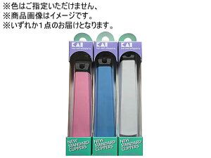 y񂹁zL ܐ KE-0050 ʑ  ܃uV ܐ | q  ~[ Lb`