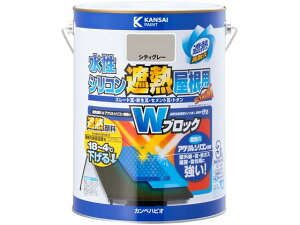 y񂹁zJynsI VRՔMp VeBO[ 3L