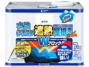 y񂹁zJynsI VRՔMp zCg 7k