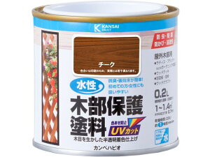 y񂹁zJynsI ؕیh `[N 0.2L