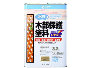 y񂹁zJynsI ؕیh Ƃ߂ 3.2L