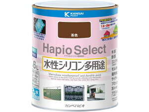 y񂹁zJynsI nsIZNg F 1.6L