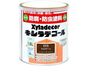 y񂹁zJynsI LVfR[ EHibg 1.6L h h {  y z