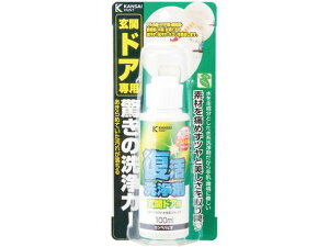 y񂹁zJynsI  փhAp 100ml  Kю Xv[ IC O[X  ڒ C n