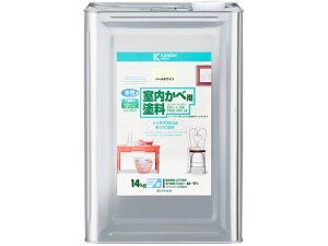 y񂹁zJynsI חph p[zCg 14K h h {  y z