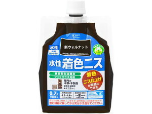 y񂹁zJynsI FjX VEHibg 0.7L jX h {  y z