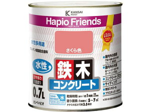 y񂹁zJynsI nsItY F 0.7L h h {  y z