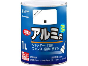 ���i�摜