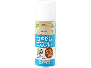 y񂹁zJynsI n₾jXXv[A Ƃ߂ 300ml
