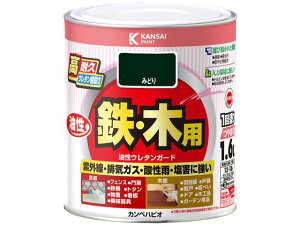 y񂹁zJynsI E^K[h ݂ǂ 1.6L