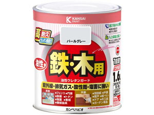 y񂹁zJynsI E^K[h p[O[ 1.6L