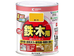 y񂹁zJynsI E^K[h  1.6L