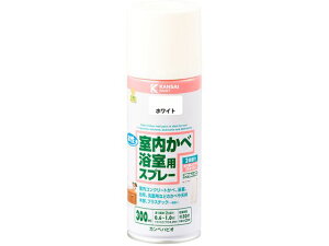 y񂹁zJynsI חpXv[ zCg 300ml