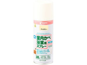 y񂹁zJynsI חpXv[ AC{[ 300ml