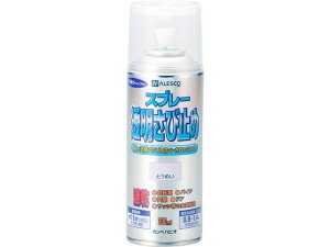 y񂹁zJynsI ю~߃Xv[ Ƃ߂ 300ml
