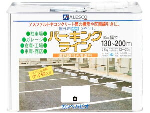 y񂹁zJynsI p[LOC  8K h h {  y z