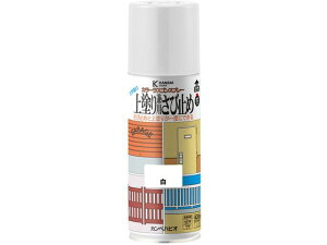 y񂹁zJynsI h茓pю~߃Xv[ 420ml