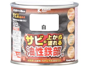 y񂹁zJynsI SpS  0.2L