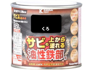 y񂹁zJynsI SpS  0.2L