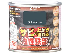 y񂹁zJynsI SpS u[O[ 0.2L