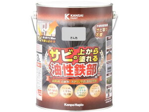 y񂹁zJynsI SpS F 3L