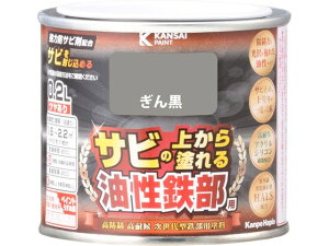 y񂹁zJynsI SpS  0.2L