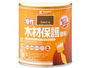 y񂹁zJynsI ؍ޕیh EHibg 0.7L