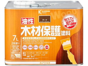 y񂹁zJynsI ؍ޕیh `[N 7L