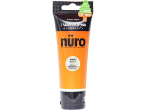 �y�����񂹁z�J���y�n�s�I �k�[���X�e�C�� �z���C�g 70ml �h�� �h�� �{�� ���� �y�� ���z����