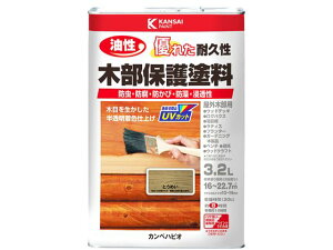 y񂹁zJynsI ؕیh Ƃ߂ 3.2L