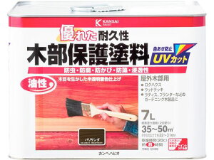 y񂹁zJynsI ؕیh pT_ 7L