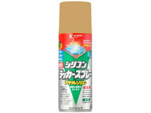y񂹁zJynsI VRbJ[Xv[ S[h 420ml