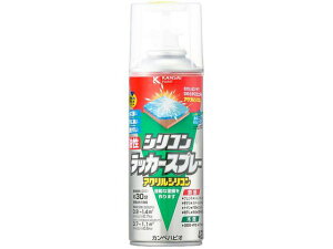 y񂹁zJynsI VRbJ[Xv[ ₯Ƃ߂ 420ml