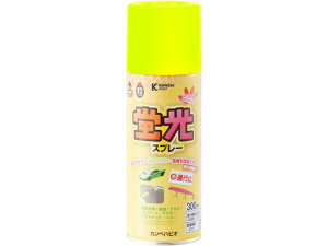 y񂹁zJynsI uXv[ uCG[ 300ml