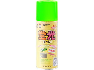 y񂹁zJynsI uXv[ uO[ 300ml