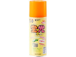 y񂹁zJynsI uXv[ uIW 300ml